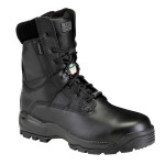 A.T.A.C. 8" Shield CSA/ASTM Boot